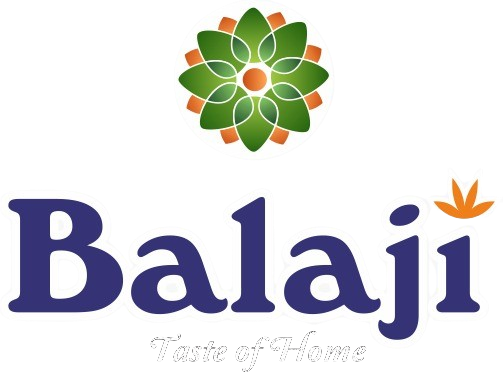 Balaji