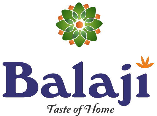 Balaji